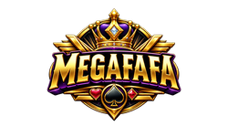 LOGO situs judi slot pakai pulsa tanpa potongan